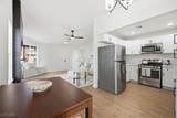 2369 Sabroso Street - Photo 4