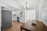 2369 Sabroso Street - Photo 6