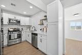 2369 Sabroso Street - Photo 9
