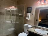 5166 Mascaro Drive - Photo 13