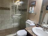 5166 Mascaro Drive - Photo 14