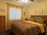 5166 Mascaro Drive - Photo 15