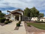 5166 Mascaro Drive - Photo 20