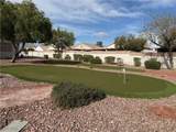 5166 Mascaro Drive - Photo 21
