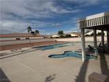 5166 Mascaro Drive - Photo 22