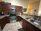 5166 Mascaro Drive - Photo 9