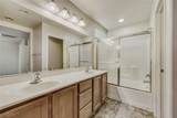 4005 Tender Hearted Court - Photo 15