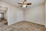 4005 Tender Hearted Court - Photo 16