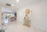 6209 Gambetta Street - Photo 4