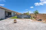 6209 Gambetta Street - Photo 46