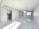 1437 Chestnut Street - Photo 4