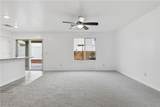 6424 Cambric Court - Photo 15