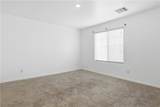 6424 Cambric Court - Photo 18