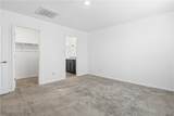 6424 Cambric Court - Photo 19