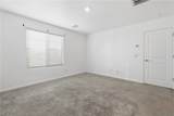 6424 Cambric Court - Photo 20