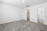 6424 Cambric Court - Photo 21