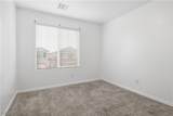 6424 Cambric Court - Photo 24