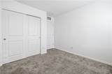 6424 Cambric Court - Photo 25