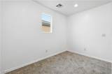 6424 Cambric Court - Photo 26