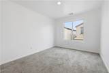 6424 Cambric Court - Photo 28