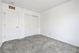 6424 Cambric Court - Photo 29