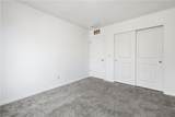 6424 Cambric Court - Photo 30