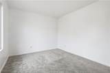 6424 Cambric Court - Photo 33