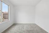 6424 Cambric Court - Photo 34