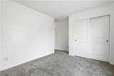 6424 Cambric Court - Photo 35