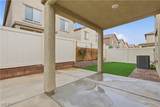 6424 Cambric Court - Photo 36