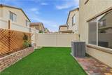 6424 Cambric Court - Photo 37
