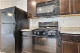 6424 Cambric Court - Photo 8