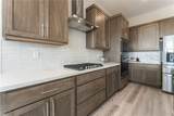6312 Zephyr Peak Court - Photo 8