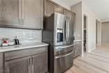 6312 Zephyr Peak Court - Photo 9
