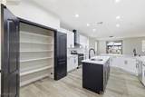 1181 Horizon Range Avenue - Photo 12