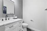 1181 Horizon Range Avenue - Photo 14