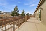 1181 Horizon Range Avenue - Photo 18