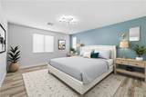 1181 Horizon Range Avenue - Photo 19