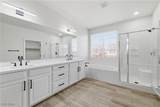 1181 Horizon Range Avenue - Photo 20