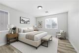 1181 Horizon Range Avenue - Photo 21