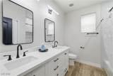 1181 Horizon Range Avenue - Photo 22