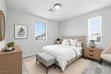 1181 Horizon Range Avenue - Photo 24
