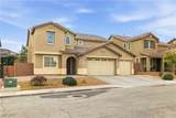 1181 Horizon Range Avenue - Photo 5