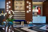 150 Las Vegas Boulevard - Photo 2