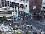 150 Las Vegas Boulevard - Photo 28