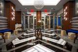 150 Las Vegas Boulevard - Photo 3
