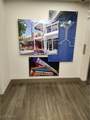 150 Las Vegas Boulevard - Photo 4