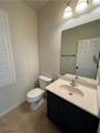 9336 Fender Court - Photo 10