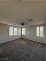 9336 Fender Court - Photo 15