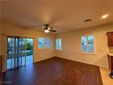 9336 Fender Court - Photo 4